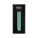 Ploom AURA Front Panel Metallic Glossy Electric Mint