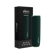 Ploom AURA zadnja maska Teal Electric Pop