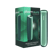 Ploom AURA Teal Electric Pop