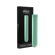Ploom AURA Front Panel Metallic Glossy Electric Mint