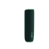 Ploom AURA zadnja maska Teal Electric Pop