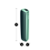 Ploom AURA Teal Electric Pop