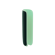 Ploom AURA zadnja maska Teal Electric Pop