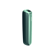 Ploom AURA Teal Electric Pop