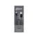 Ploom X Advanced USB cable packaging
