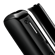  separated from device.