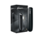 Ploom AURA Jet Black pakovanje uređaja