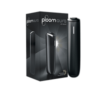 Ploom AURA Uređaj