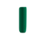 Ploom AURA Amazon Green zadnja maska sa desne strane.
