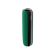 Amazon Green zadnja maska na Ploom AURA uređaju
