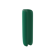 Amazon Green zadnja maska za Ploom uređaj (prikazana bez uređaja)
