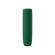 Amazon Green Ploom Aura Back Cover front facing