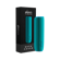 Ploom AURA Ocean Blue zadnja maska
