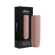 Pakovanje Ploom AURA Rose Gold zadnje maske
