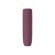 Dark Orchid Ploom Aura Back Cover front facing