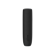 Jet Black Ploom Aura Back Cover front facing