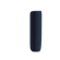 Ploom AURA Navy Blue zadnja maska sa desne strane.
