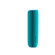Ploom AURA Ocean Blue zadnja maska sa desne strane.