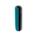 Ocean Blue zadnja maska na Ploom AURA uređaju
