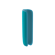 Ocean Blue zadnja maska za Ploom uređaj (prikazana bez uređaja)
