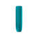 Pogled spreda na Ploom AURA Ocean Blue zadnju masku

