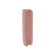 Rose Gold zadnja maska za Ploom uređaj (prikazana bez uređaja)
