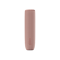 Pogled spreda na Ploom AURA Rose Gold zadnju masku
