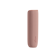 Ploom AURA Rose Gold zadnja maska sa desne strane.
