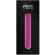 Ploom AURA prednja maska Metallic Glossy Fuchsia Flair