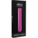 Ploom AURA prednja maska Metallic Glossy Fuchsia Flair