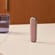 Ploom AURA Rose Gold zadnja maska