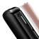  separated from device.