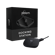 Ploom docking station pack