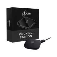 Ploom docking station pack