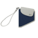 Side view of a range of Ploom AURA Duo Carry Cases