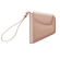 Side view of a range of Ploom AURA Duo Carry Cases