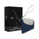 Ploom AURA Duo Carry Case Denim Leather Fusion pack