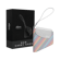 Pakovanje Ploom AURA Multicolored Patterned Canvas duo torbice
