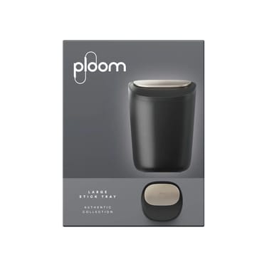 Ploom Posuda za odlaganje patrona pakovanje