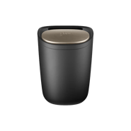 Ploom Posuda za odlaganje patrona spreda
