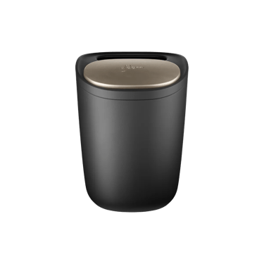 Ploom Posuda za odlaganje patrona spreda

