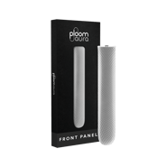 Ploom AURA Augmented Pattern prednja maska
