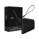 Pakovanje Ploom AURA Jet Black duo torbice