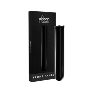 Ploom AURA prednja maska Glossy