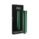 Pakovanje Ploom AURA Amazon Green prednje maske