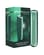 Ploom AURA Teal Electric Pop