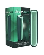 Ploom AURA Teal Electric Pop LEP