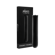 Pakovanje Ploom AURA Jet Black Augmented Pattern prednje maske
