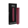 Ploom AURA Front Panel Metallic Glossy Dark Orchid