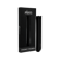 Ploom AURA Front Panel Jet Black pack